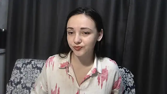 StacyMind online show from November 2025 03:56:02 PM