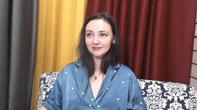 StacyMind online show from December 2025 08:05:02 PM