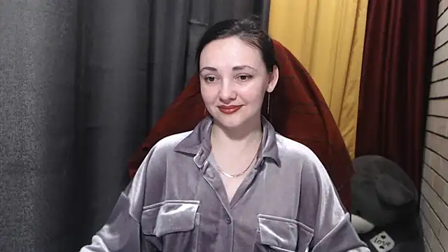 StacyMind online show from March 2026 08:04:02 PM