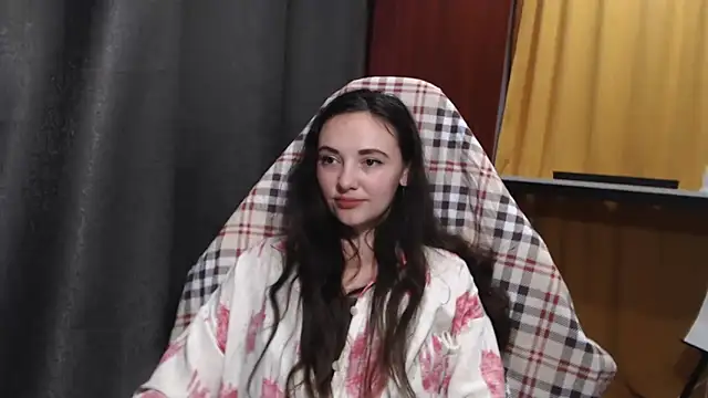 StacyMind online show from June 2026 07:11:01 PM