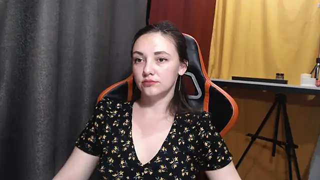 StacyMind online show from June 2026 07:34:01 PM