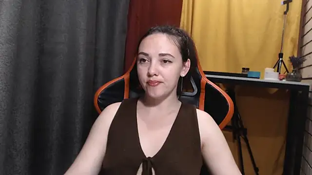 StacyMind online show from June 2026 08:02:01 PM