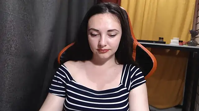 StacyMind online show from June 2026 07:26:01 PM