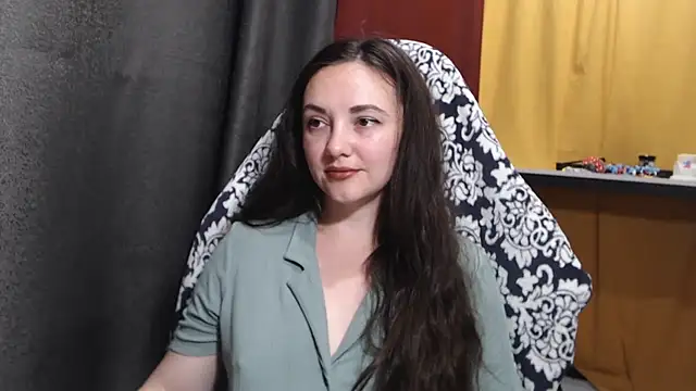 StacyMind online show from July 2026 06:47:01 PM