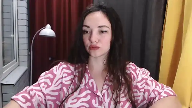 StacyMind online show from July 2026 07:49:02 PM