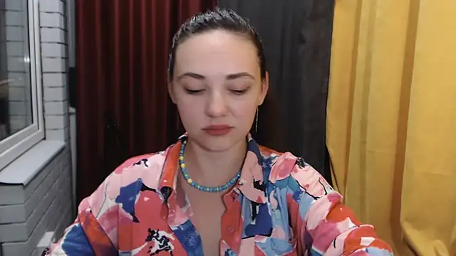StacyMind online show from July 2026 07:38:02 PM