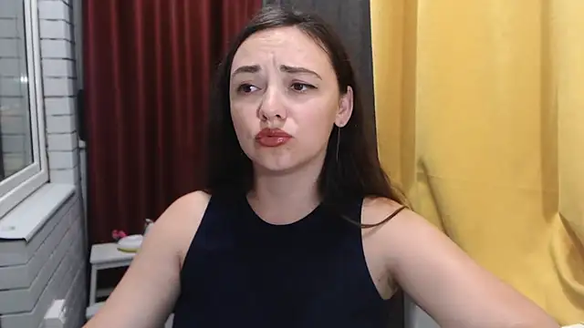 StacyMind online show from August 2026 06:40:02 PM