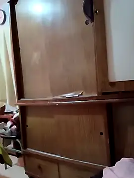 niko5326 online show from January 2025 01:47:01 PM