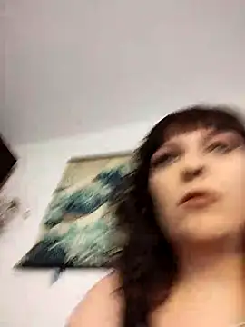 EmmaKrosss online show from March 2026 10:11:01 AM