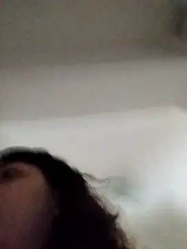 EmmaKrosss online show from March 2026 03:49:02 PM