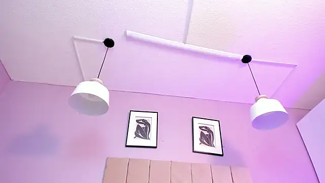 April bowie online show from March 2025 12:00:01 PM