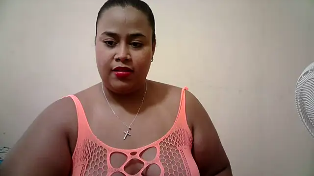 abril sexy04 online show from February 2025 02:16:01 PM