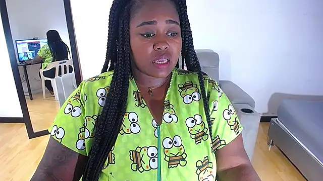 exotic karmella online show from February 2026 08:50:01 PM