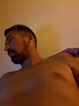 vinzz49 online show from December 2024 03:26:01 AM