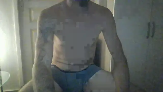 vinzz49 online show from September 2025 04:01:01 AM