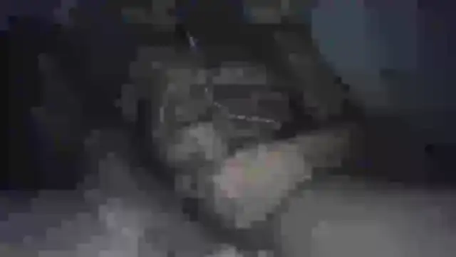 vinzz49 online show from November 2025 02:35:01 AM