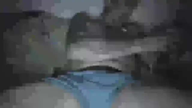 vinzz49 online show from November 2025 02:55:02 AM