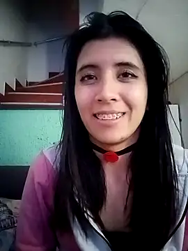Snapshot of Yeimy_sweetf chatting on January 2025 07:53:01 PM Yeimy sweetf online show from January 2025 07:53:01 PM