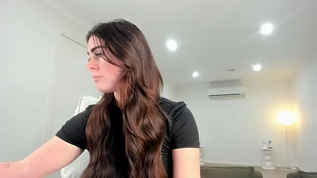 aus queen online show from October 2025 12:13:01 AM