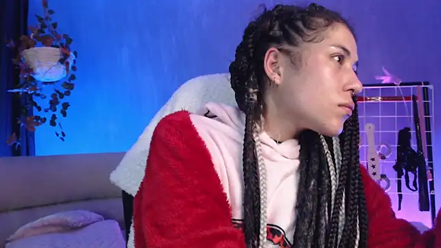 Hellen dumont online show from March 2025 08:30:01 AM