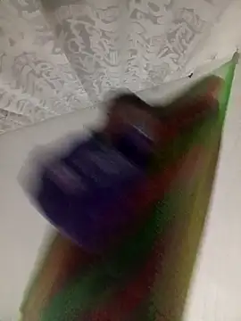 Hellen dumont online show from September 2025 02:27:02 AM