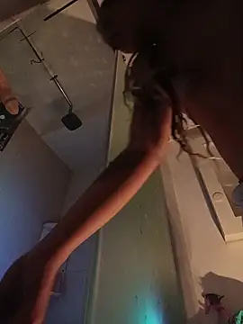 Hellen dumont online show from October 2025 12:55:02 AM