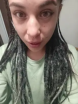 Hellen dumont online show from November 2025 02:10:01 AM