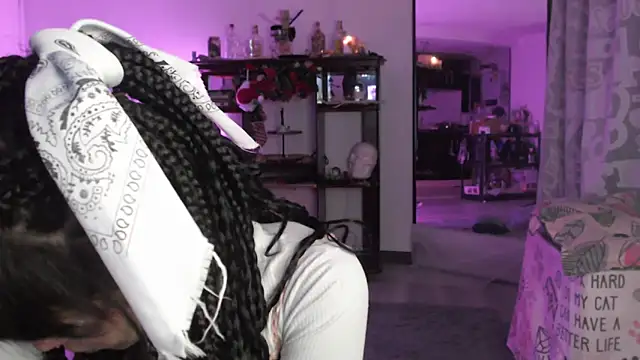 Hellen dumont online show from January 2026 02:36:02 AM