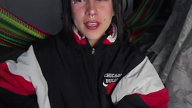 Hellen dumont online show from January 2026 12:57:02 AM