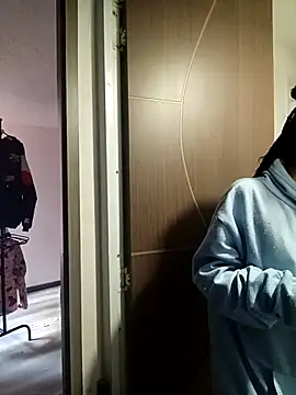 Snapshot of Hellen_dumont chatting on January 2026 10:03:02 PM Hellen dumont online show from January 2026 10:03:02 PM