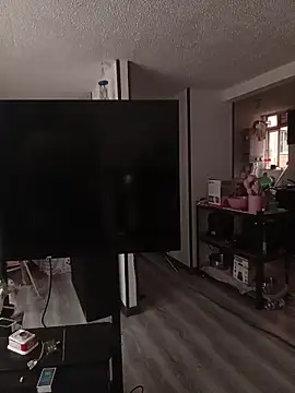 Snapshot of Hellen_dumont chatting on February 2026 10:19:01 PM Hellen dumont online show from February 2026 10:19:01 PM