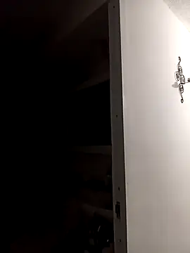 Snapshot of Hellen_dumont chatting on February 2026 11:19:01 PM Hellen dumont online show from February 2026 11:19:01 PM