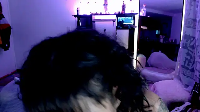 Snapshot of Hellen_dumont chatting on February 2026 12:29:01 AM Hellen dumont online show from February 2026 12:29:01 AM