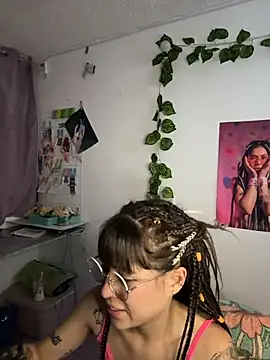 Hellen dumont online show from June 2026 02:09:01 AM
