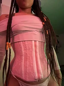 Hellen dumont online show from June 2026 02:24:02 AM