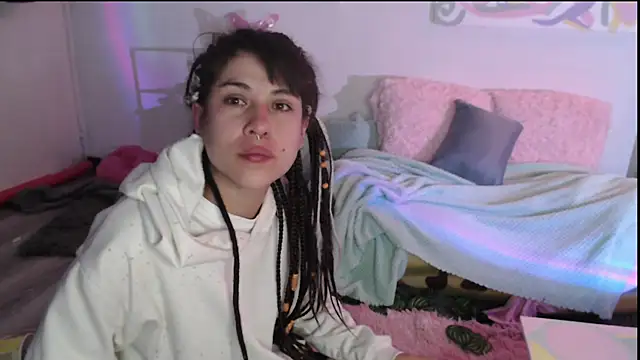 Hellen dumont online show from June 2026 02:12:01 AM