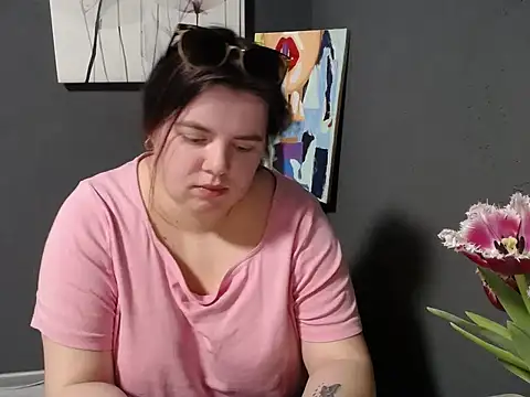 so shy online show from March 2025 10:15:02 AM