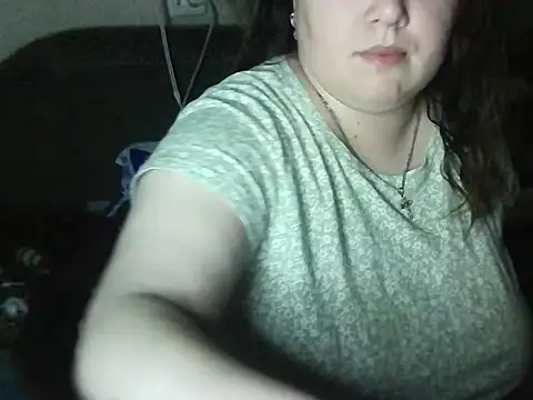 so shy online show from September 2025 07:52:01 PM