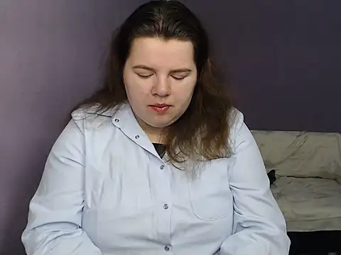 so shy online show from October 2025 06:33:01 AM