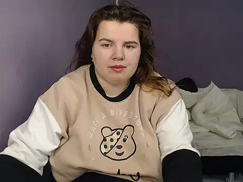 so shy online show from October 2025 06:54:02 AM