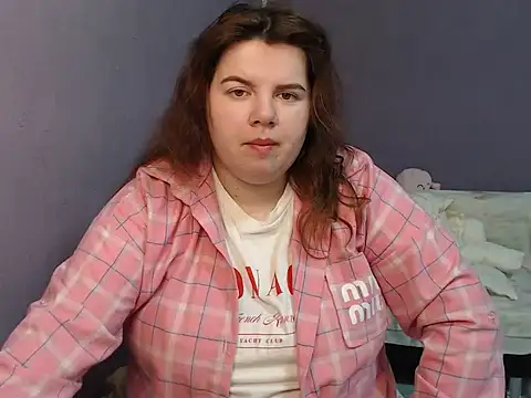 so shy online show from October 2025 06:58:02 AM