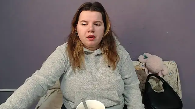 so shy online show from January 2026 07:43:02 AM