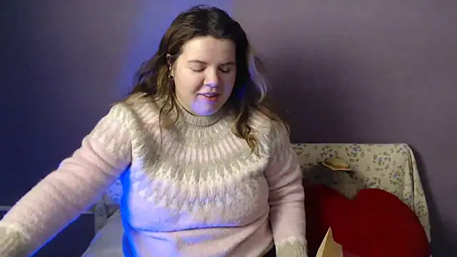 so shy online show from February 2026 07:23:01 AM