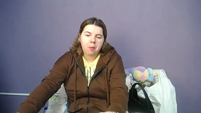 so shy online show from April 2026 06:31:01 AM