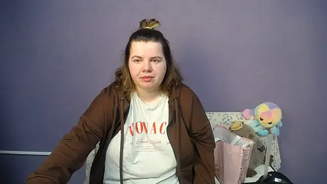 so shy online show from May 2026 07:04:01 AM