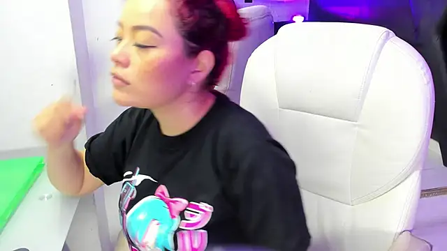 DarlingBDSM  online show from January 2025 05:42:02 PM