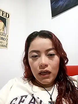 DarlingBDSM  online show from October 2025 12:00:01 AM