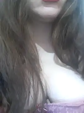 carmelasexy online show from December 2024 09:52:01 PM