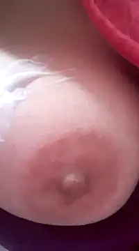 carmelasexy online show from December 2024 06:57:02 PM