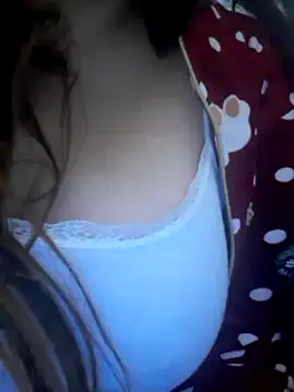 carmelasexy online show from March 2025 12:22:02 AM